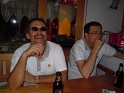 bild (32)